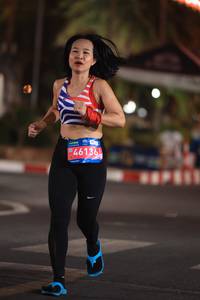 BIB: 
                            <button type="button" onclick="openModal(24007134)" class="btn btn-primary btn-sm float-right btn-popup" data-toggle="modal" data-target=".modal-high-quality">
                        <i class="fas fa-shopping-cart"></i> Add to Cart
                    </button>
                                            <button type="button" onclick="isThisMe(24007134, true)" class="btn btn-success btn-sm float-right btn-popup btn-isme hidden" data-toggle="tooltip" data-placement="bottom" title="นี่คือรูปของคุณใช่ไหม คลิกที่นี่เพื่อเอาเข้าอัลบั้ม">
                        <i class="fas fa-plus"></i> Add to album
                    </button>
                    <button type="button" onclick="isThisMe(24007134, false)" class="btn btn-warning btn-sm float-right btn-popup btn-isnotme hidden">
                        <i class="fas fa-ban"></i> Remove from album
                    </button>